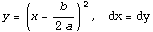 [Graphics:Images/gauss_gr_11.gif]